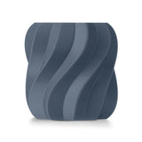 Anycubic PLA Basic Filament 1kg – Blue Grey