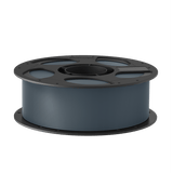Anycubic PLA Basic Filament 1kg – Blue Grey