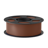 Anycubic PLA Basic Filament 1kg – Bronze