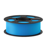 Anycubic PLA Basic Filament 1kg – Cyan