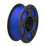 Anycubic PLA Basic Filament 1kg – Blue