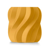Anycubic PLA Basic Filament 1kg – Gold