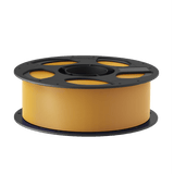 Anycubic PLA Basic Filament 1kg – Gold