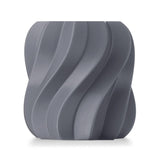 Anycubic PLA Basic Filament 1kg – Texture Grey