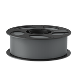 Anycubic PLA Basic Filament 1kg – Texture Grey