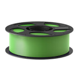 Anycubic PLA+ Filament 1kg - Spring Leaf