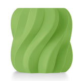 Anycubic PLA+ Filament 1kg - Spring Leaf