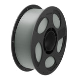 Anycubic PLA+ Filament 1kg - Grey