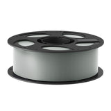 Anycubic PLA+ Filament 1kg - Grey