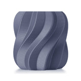 Anycubic PLA Basic Filament 1kg – Texture Silver