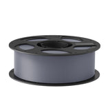 Anycubic PLA Basic Filament 1kg – Texture Silver