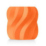 Anycubic PLA Basic Filament 1kg – Orange