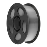 Anycubic PLA Silk Filament 1kg – Silver