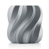 Anycubic PLA Silk Filament 1kg – Silver