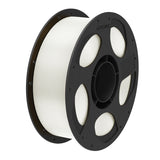 Anycubic PLA Silk Filament 1kg – White