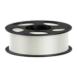 Anycubic PLA Silk Filament 1kg – White