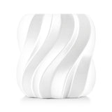 Anycubic PLA Silk Filament 1kg – White
