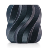 Anycubic PLA Galaxy Filament 1kg - Blue