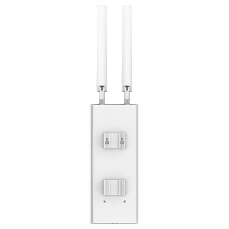 Cudy AC1200 Gigabit Dual Band Ceiling Access Point
- Outdoor