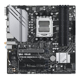 Asus PRIME B650M-A WIFI II M-ATX Gaming Motherboard