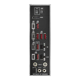 Asus ROG Crosshair X870E HERO ATX Gaming Motherboard