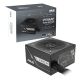 Asus UWM 2 Gaming Chassis/Graphics Card/Power Supply Combo (A31 PLUS | RX 7600 | PRIME 750W)