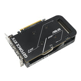 Asus UWM 1 Gaming Chassis/Graphics Card/Power Supply Combo (AP202 ARGB | RTX 5050 | PRIME 750W)