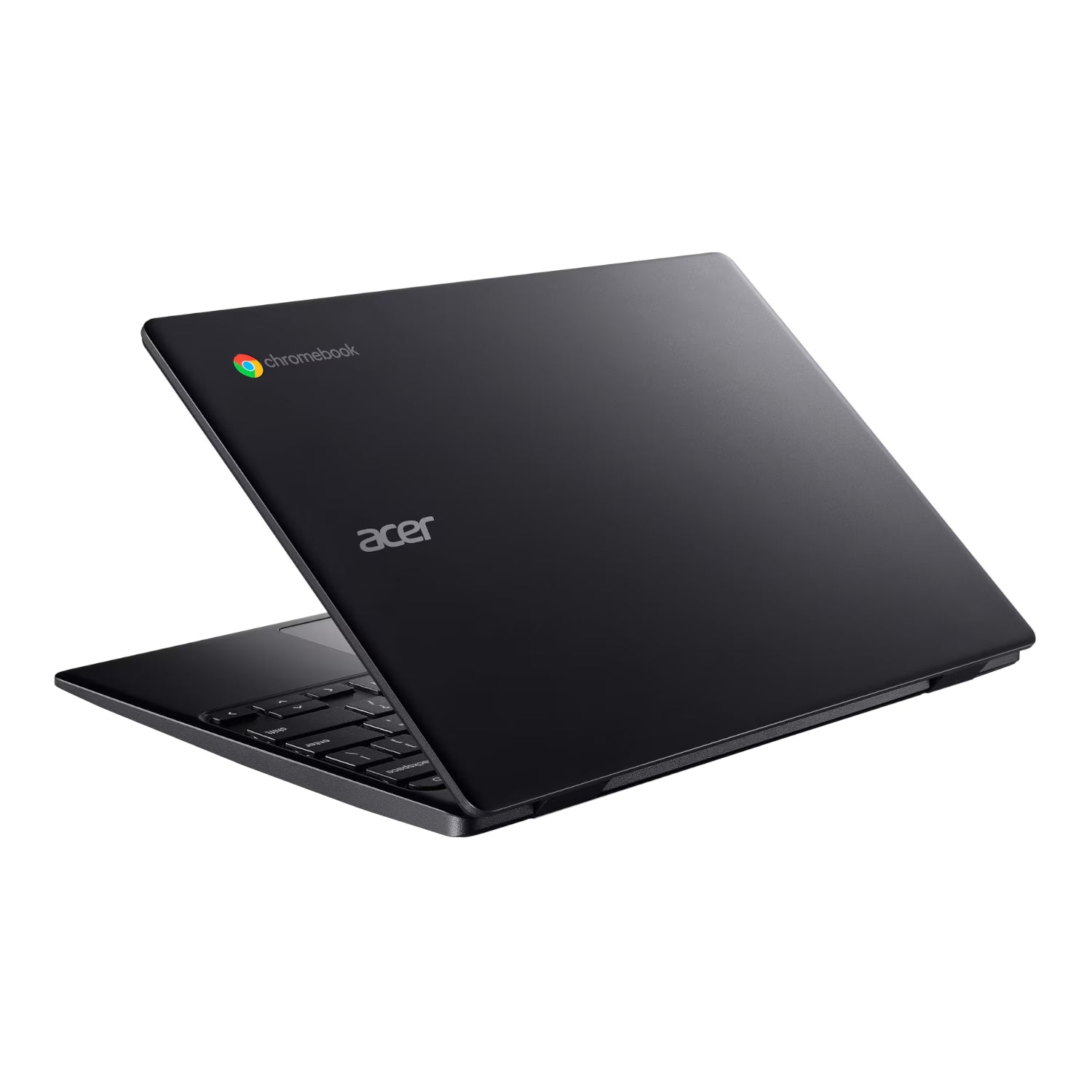 Acer Chromebook 311 | 11.6" HD | Intel Celeron N4500 | 4GB LPDDR4X | 32GB eMMC | Intel UHD Graphics | Chrome OS