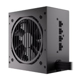 Antec Atom G750 Semi-Modular Power Supply