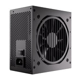 Antec Atom G750 Semi-Modular Power Supply