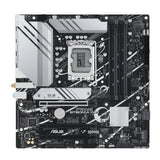 Asus PRIME B760M-A WIFI Intel LGA1700 M-ATX Motherboard