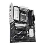 Asus PRIME B840-PLUS WIFI AMD AM5 ATX Gaming Motherboard