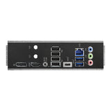 ASRock B650M-HDV/M.2 AM5 Micro-ATX Motherboard