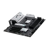 MSI B860M GAMING PLUS WIFI6E LGA1851 M-ATX Gaming Motherboard