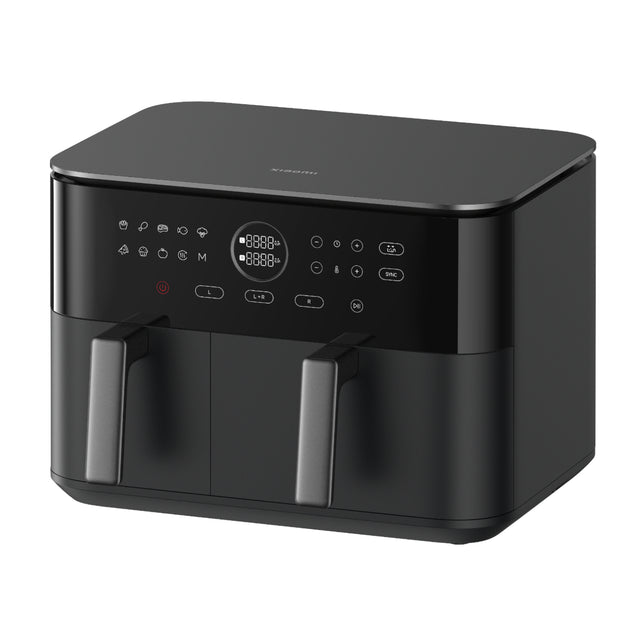 Xiaomi Dual Zone Air Fryer 10L