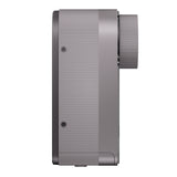 Xiaomi Self-Install Smart Lock with Keypad