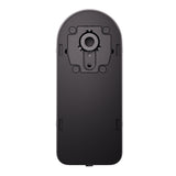 Xiaomi Self-Install Smart Lock with Keypad