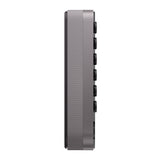 Xiaomi Self-Install Smart Lock with Keypad