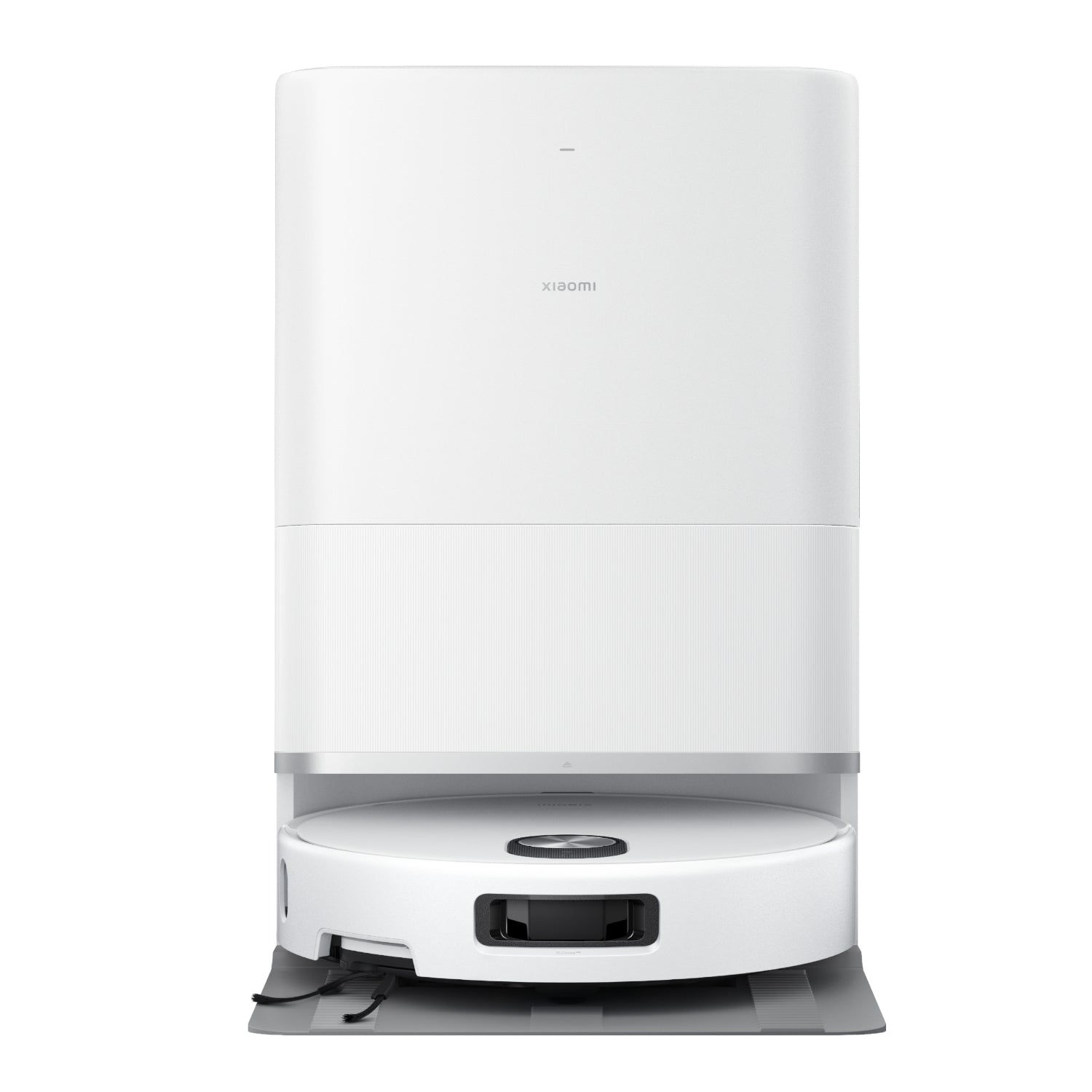 Xiaomi Robot Vacuum Cleaner 5