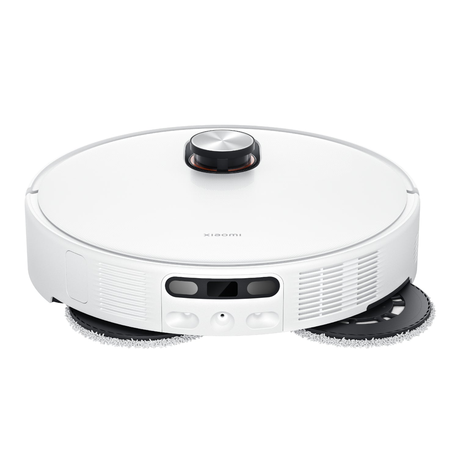 Xiaomi Robot Vacuum Cleaner 5