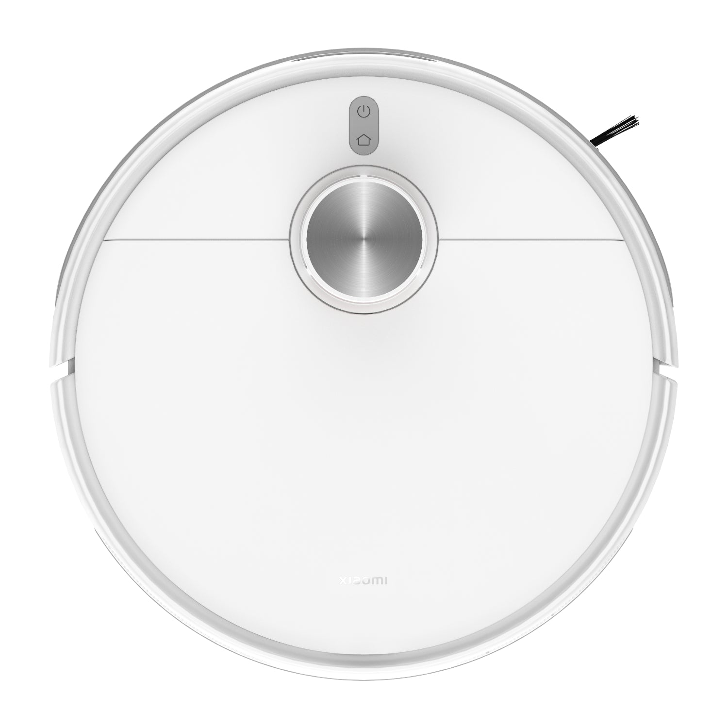 Xiaomi Robot Vacuum Cleaner S40