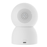 Xiaomi Smart Camera C500