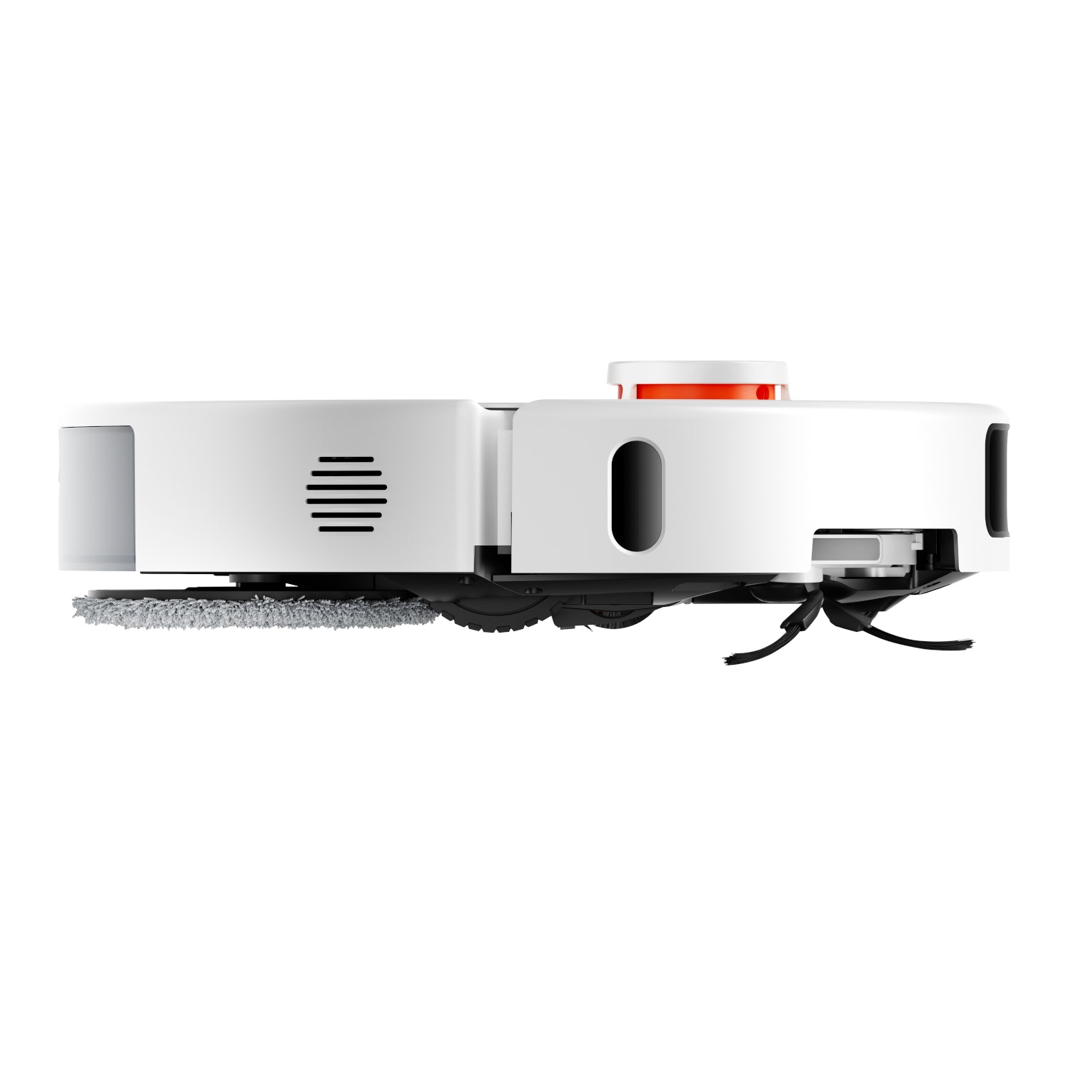 Xiaomi Robot Vacuum S40 Pro