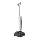 Xiaomi Truclean W30 Pro Wet Dry Vacuum