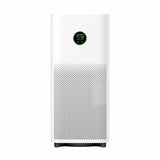 Xiaomi Mijia Smart Air Purifier 6