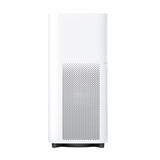 Xiaomi Mijia Smart Air Purifier 6