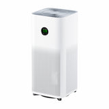 Xiaomi Mijia Smart Air Purifier 6