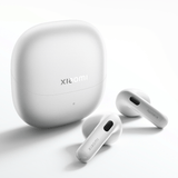 Xiaomi Buds 6 - Pearl White