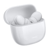Redmi Buds 8 Lite - White