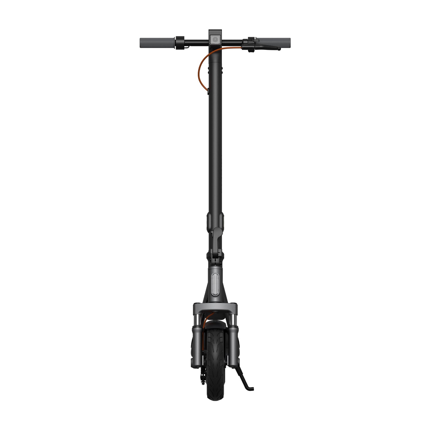 Xiaomi Electric Scooter 6 Lite – Black